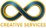 Creative Services - IT Agency